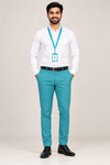 Retail Uniform