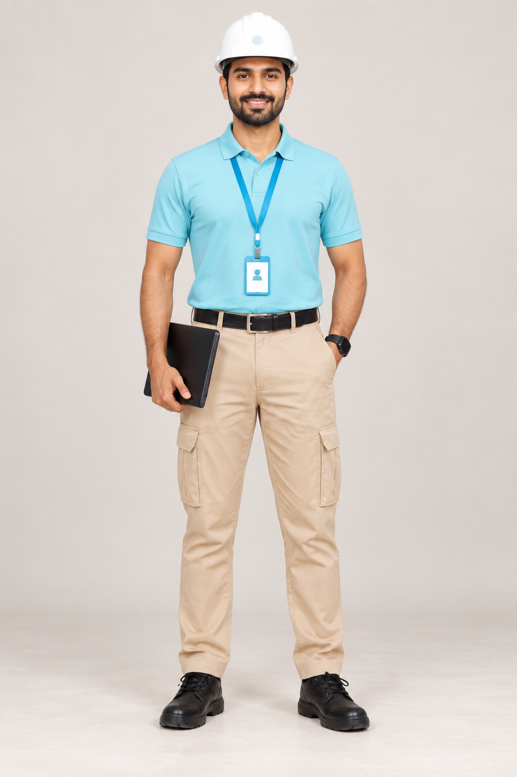 Retail Uniform