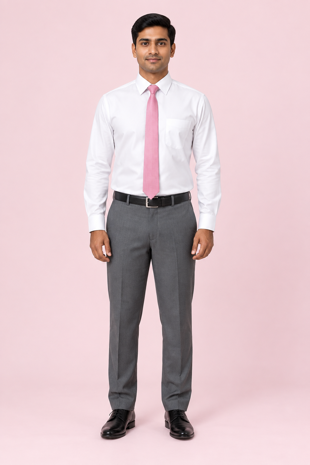 Retail Uniform