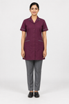 Retail Uniform