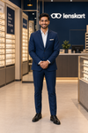 Retail Uniform