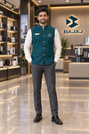 Retail Uniform