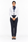 Retail Uniform
