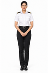 Retail Uniform
