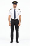 Retail Uniform