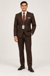 Retail Uniform