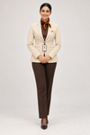 Retail Uniform