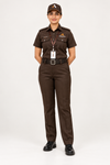 Retail Uniform