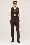 Retail Uniform