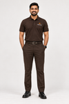 Retail Uniform