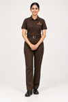 Retail Uniform