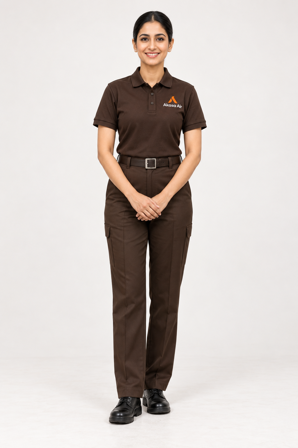 Retail Uniform