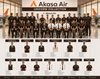 Retail Uniform