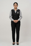 Retail Uniform