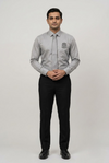 Retail Uniform