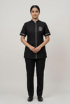 Retail Uniform