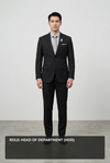 Retail Uniform