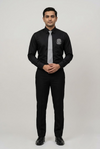 Retail Uniform