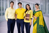 Corporate Uniform Combo Set for Men & Women