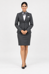 Retail Uniform