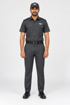 Retail Uniform