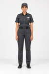 Retail Uniform