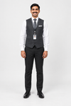 Retail Uniform