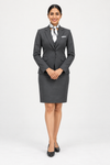 Retail Uniform