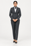 Retail Uniform