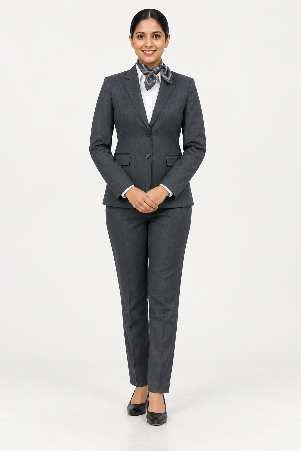 Retail Uniform