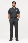 Retail Uniform