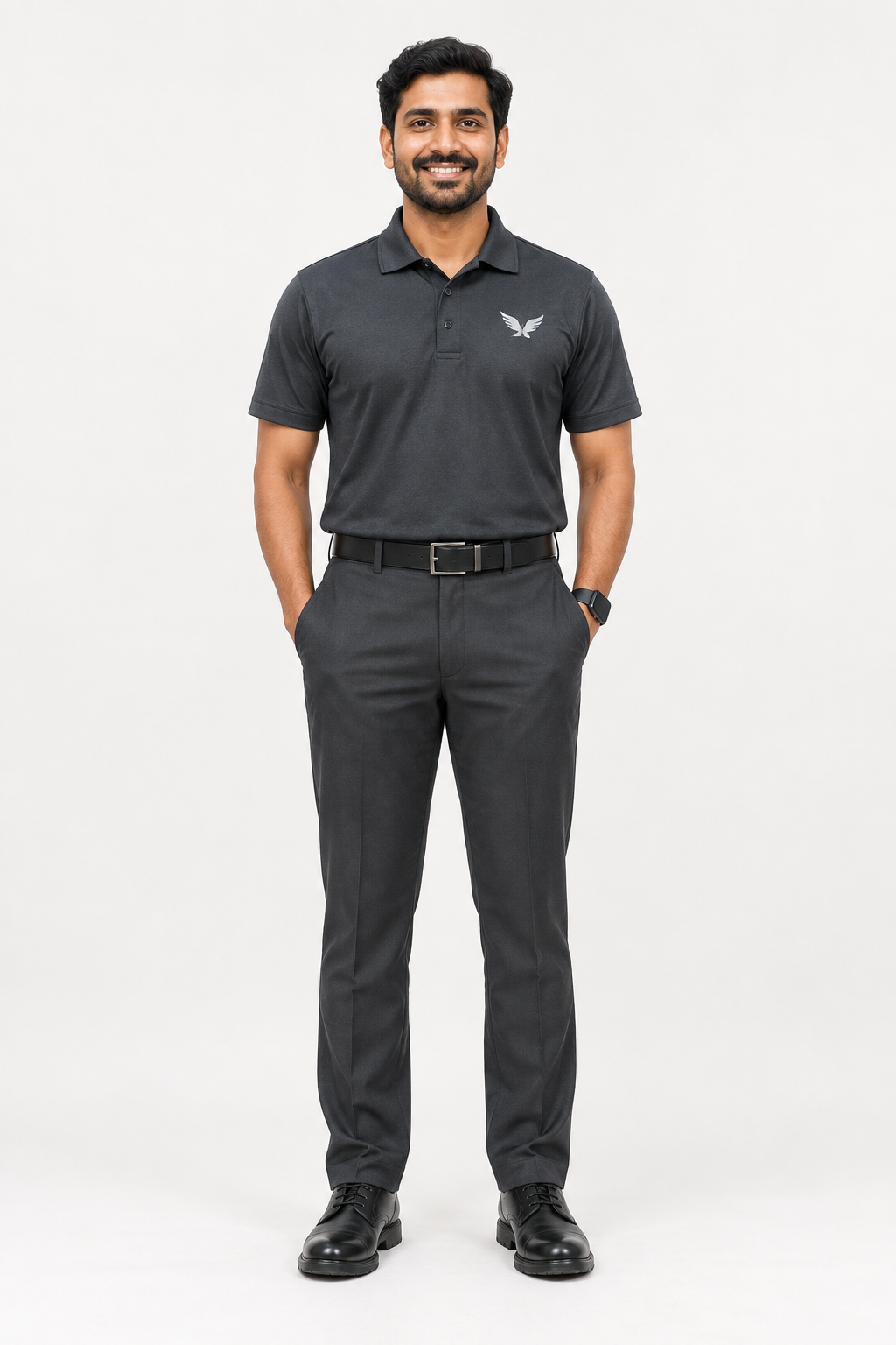 Retail Uniform
