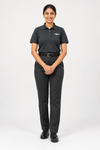 Retail Uniform