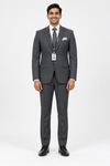 Retail Uniform