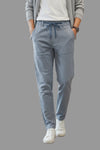 MEN'S PANT