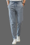 MEN'S PANT