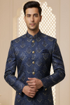 Kurta with Jacket