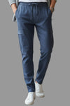 Trendy Korean Style Pants