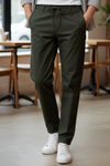 K-Fashion Everyday Pants