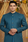 Kurta with Jacket
