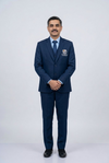 Retail Uniform