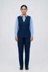 Retail Uniform