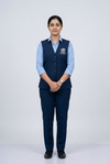 Retail Uniform