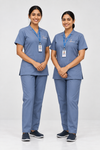 Retail Uniform