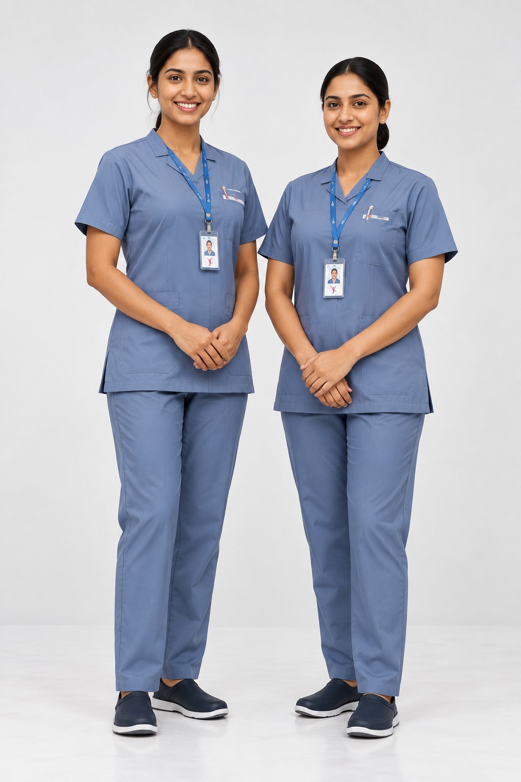 Retail Uniform