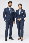 Retail Uniform