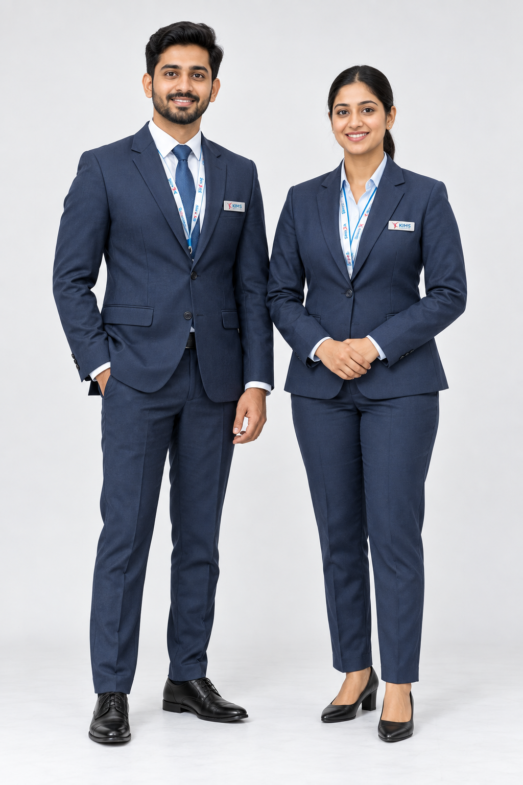 Retail Uniform