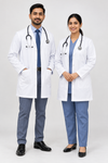 Retail Uniform