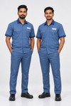 Retail Uniform