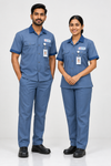 Retail Uniform